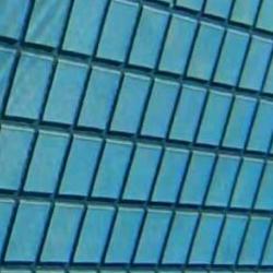 Matrix Black-Blue